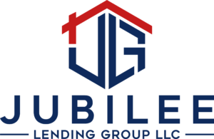 Jubilee_Lending_Group_LLC-logo-w300