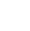 Equal_Housing_Lender-icon_wht.png