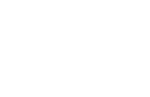 Jubilee_Lending_Group_LLC-logo-wht-w1000.png
